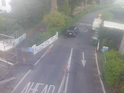 castlepark gate - 12925.jpg